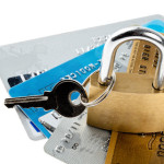 Kreditkarte sperren Sicherheit